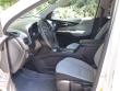 2024 Chevrolet Equinox LS SUV