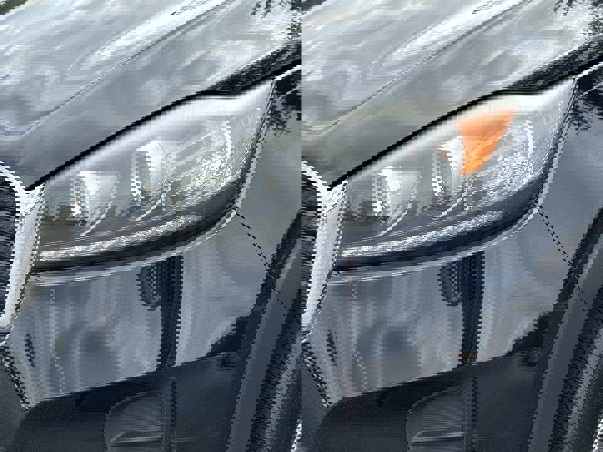 2019 Kia Sorento L photo 4