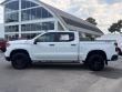 2022 Chevrolet Silverado 1500 Custom Trail Boss Pickup