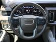 2021 GMC Yukon XL Denali SUV