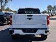 2025 Chevrolet Silverado 1500 RST Pickup