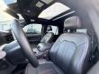 2023 Ford Expedition Limited SUV