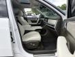 2025 Hyundai Santa Fe Calligraphy SUV