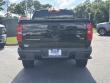 2022 Chevrolet Colorado 4WD Z71 Pickup