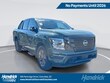 Nissan Titan