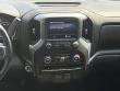 2021 Chevrolet Silverado 1500 RST Pickup