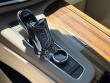 2024 CADILLAC Escalade ESV 4WD Sport Platinum SUV