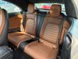 2021 Mercedes-Benz C-Class C 300 Convertible
