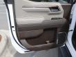 2024 Chevrolet Silverado 1500 RST Pickup
