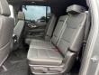 2024 GMC Yukon XL SLT SUV