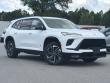 2026 Buick Enclave Sport Touring SUV