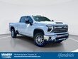 Chevrolet Silverado 2500HD