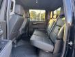 2026 Chevrolet Silverado 2500HD LT Pickup