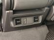 2026 Chevrolet Silverado 1500 Custom Trail Boss Pickup