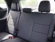 2026 Chevrolet Traverse AWD Z71 SUV