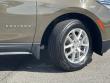2024 Chevrolet Equinox LT SUV