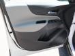 2024 Chevrolet Equinox LS SUV