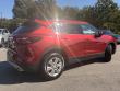 2020 Chevrolet Blazer LT SUV