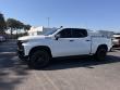 2020 Chevrolet Silverado 1500 LT Trail Boss Pickup