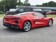 2020 Chevrolet Corvette 1LT Coupe