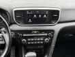 2020 Kia Sportage S SUV
