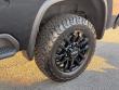 2026 Chevrolet Silverado 2500HD LT Pickup