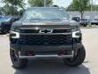 2023 Chevrolet Silverado 1500 ZR2 Pickup