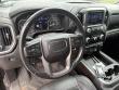 2020 GMC Sierra 1500 Denali Pickup