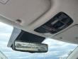 2025 Hyundai Santa Fe Calligraphy SUV