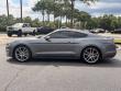 2021 Ford Mustang EcoBoost Premium Coupe