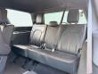 2023 Ford Expedition Limited SUV