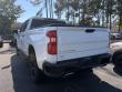2020 Chevrolet Silverado 1500 LT Trail Boss Pickup