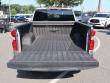 2023 Chevrolet Silverado 1500 LT Pickup