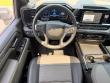 2025 Chevrolet Silverado 2500HD ZR2 Pickup