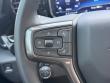 2025 Chevrolet Silverado 2500HD ZR2 Pickup