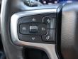 2023 Chevrolet Silverado 1500 LT Pickup