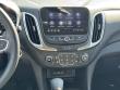 2024 Chevrolet Equinox LT SUV