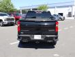2023 Chevrolet Silverado 1500 High Country Pickup