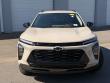 2026 Chevrolet Trax ACTIV SUV