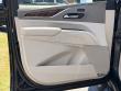 2024 CADILLAC Escalade ESV 4WD Sport Platinum SUV
