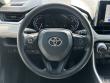 2025 Toyota RAV4 XLE SUV