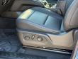 2025 Chevrolet Colorado 4WD Trail Boss Pickup