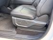 2023 Ford Expedition Limited SUV