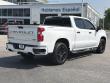 2021 Chevrolet Silverado 1500 RST Pickup