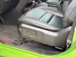 2025 Jeep Gladiator Rubicon Pickup
