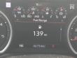 2023 Chevrolet Silverado 2500HD LTZ Pickup