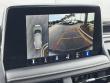 2024 GMC Yukon XL SLT SUV