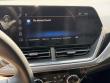 2025 Chevrolet Trax ACTIV SUV
