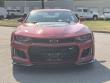 2018 Chevrolet Camaro ZL1 Coupe