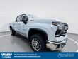 Chevrolet Silverado 2500HD